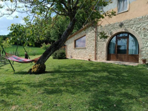 La Piccola fattoria
